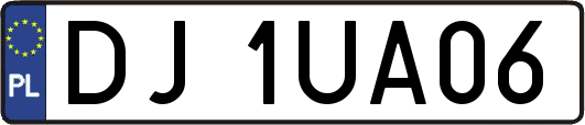 DJ1UA06