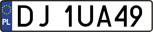 DJ1UA49