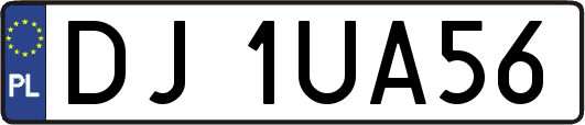 DJ1UA56