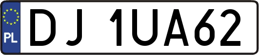 DJ1UA62