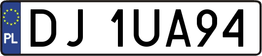 DJ1UA94