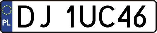 DJ1UC46