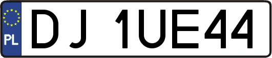 DJ1UE44