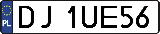 DJ1UE56