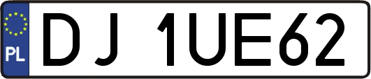 DJ1UE62