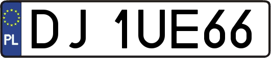 DJ1UE66
