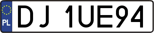 DJ1UE94