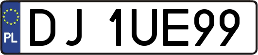 DJ1UE99