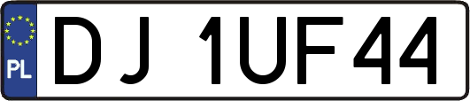 DJ1UF44