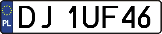 DJ1UF46