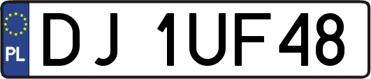 DJ1UF48