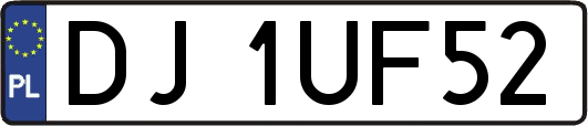 DJ1UF52