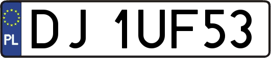 DJ1UF53