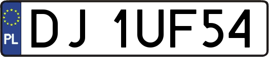 DJ1UF54