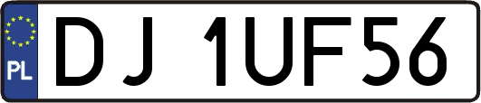 DJ1UF56