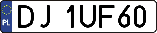 DJ1UF60