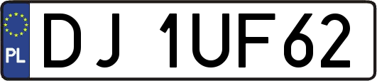 DJ1UF62