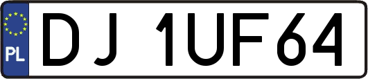 DJ1UF64