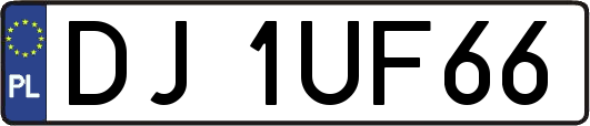 DJ1UF66