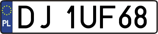 DJ1UF68