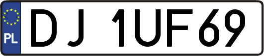 DJ1UF69