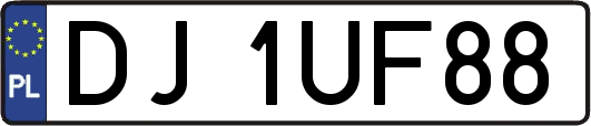 DJ1UF88