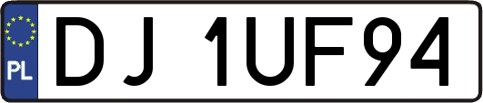 DJ1UF94