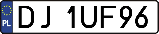 DJ1UF96