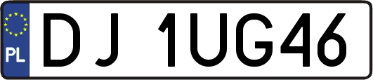 DJ1UG46