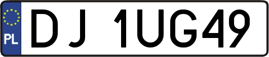 DJ1UG49