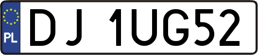 DJ1UG52