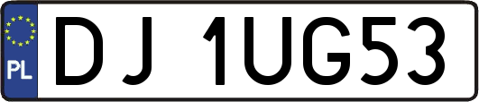 DJ1UG53