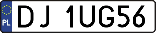 DJ1UG56