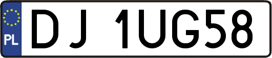 DJ1UG58