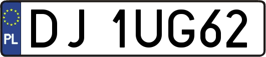 DJ1UG62