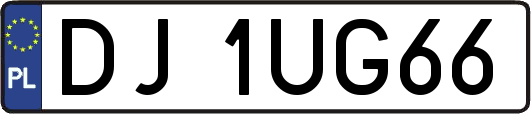DJ1UG66