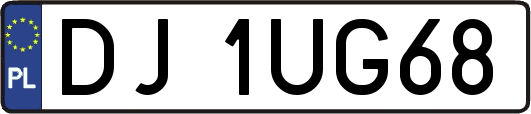 DJ1UG68