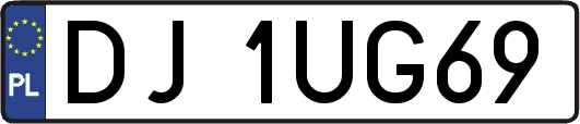 DJ1UG69