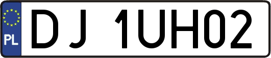 DJ1UH02