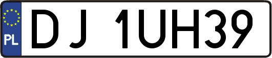 DJ1UH39