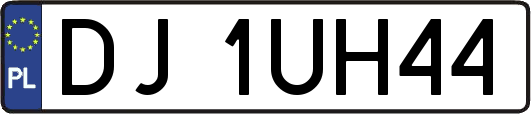 DJ1UH44