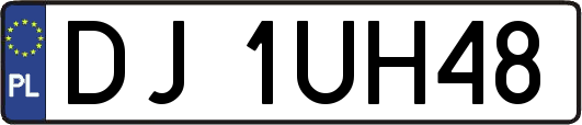 DJ1UH48