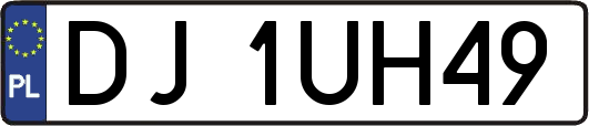 DJ1UH49