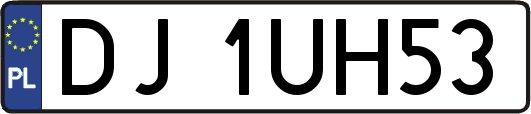 DJ1UH53