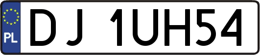 DJ1UH54