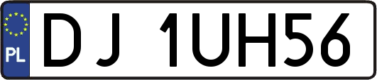 DJ1UH56