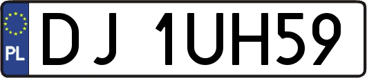 DJ1UH59