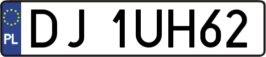 DJ1UH62