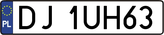 DJ1UH63