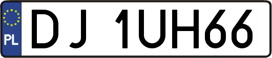 DJ1UH66